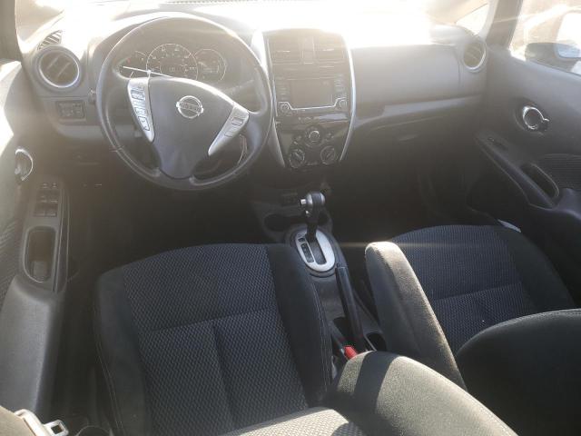 Photo 7 VIN: 3N1CE2CP4HL379363 - NISSAN VERSA NOTE 