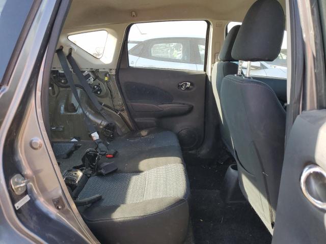 Photo 9 VIN: 3N1CE2CP4HL379363 - NISSAN VERSA NOTE 