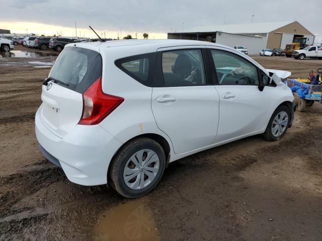 Photo 2 VIN: 3N1CE2CP4HL380545 - NISSAN VERSA NOTE 