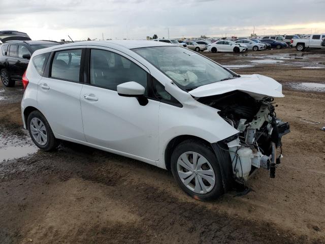 Photo 3 VIN: 3N1CE2CP4HL380545 - NISSAN VERSA NOTE 