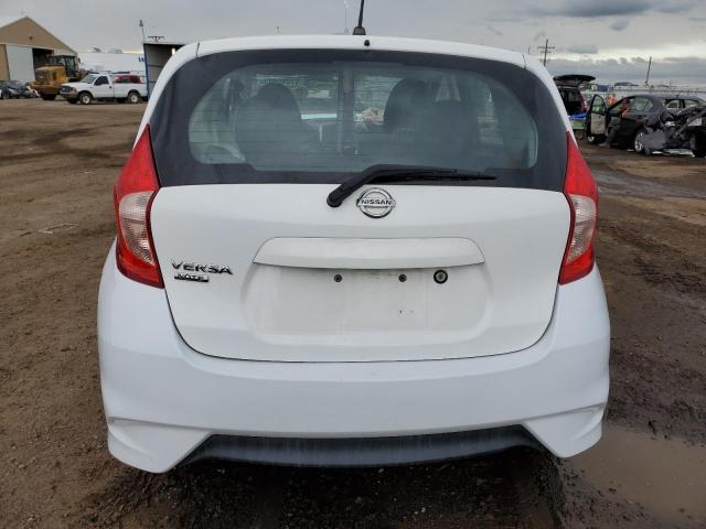 Photo 5 VIN: 3N1CE2CP4HL380545 - NISSAN VERSA NOTE 