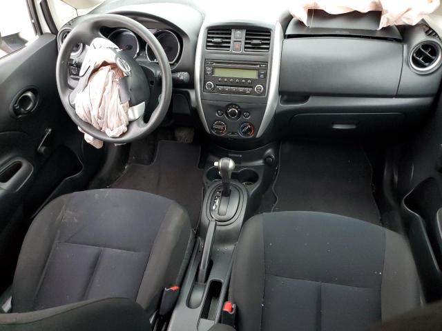 Photo 7 VIN: 3N1CE2CP4HL380545 - NISSAN VERSA NOTE 