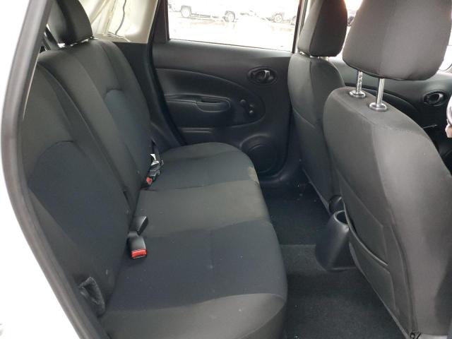 Photo 9 VIN: 3N1CE2CP4HL380545 - NISSAN VERSA NOTE 