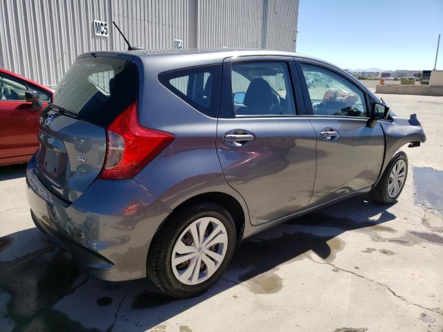 Photo 2 VIN: 3N1CE2CP4JL351780 - NISSAN VERSA NOTE 