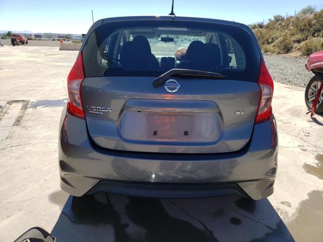 Photo 5 VIN: 3N1CE2CP4JL351780 - NISSAN VERSA NOTE 