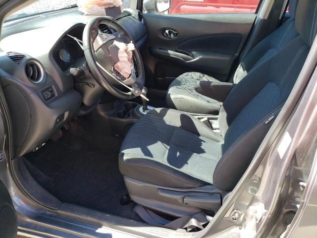 Photo 6 VIN: 3N1CE2CP4JL351780 - NISSAN VERSA NOTE 