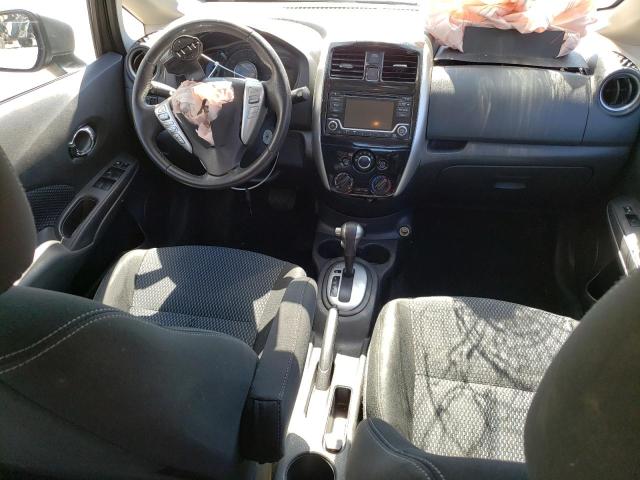 Photo 7 VIN: 3N1CE2CP4JL351780 - NISSAN VERSA NOTE 