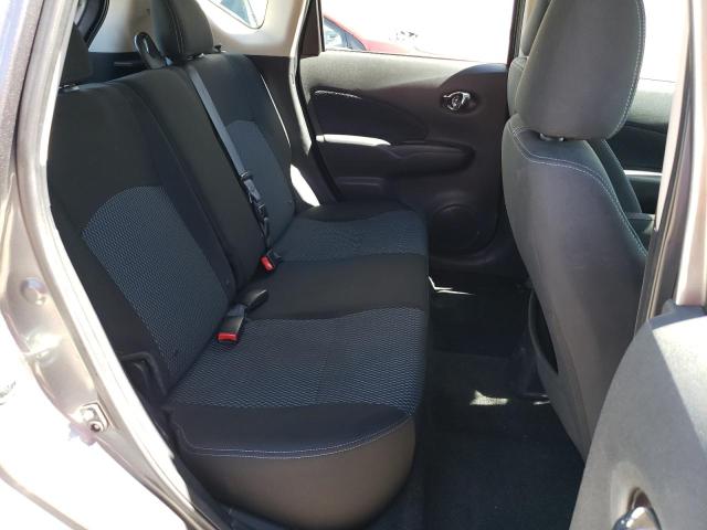 Photo 9 VIN: 3N1CE2CP4JL351780 - NISSAN VERSA NOTE 