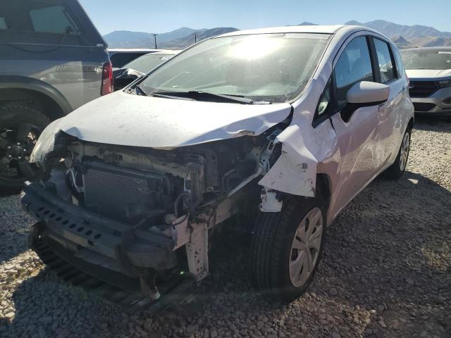 Photo 0 VIN: 3N1CE2CP4JL353657 - NISSAN VERSA NOTE 