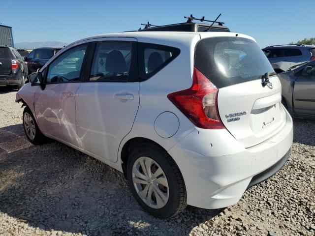 Photo 1 VIN: 3N1CE2CP4JL353657 - NISSAN VERSA NOTE 