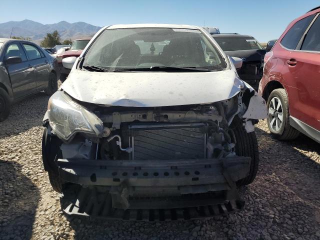 Photo 4 VIN: 3N1CE2CP4JL353657 - NISSAN VERSA NOTE 