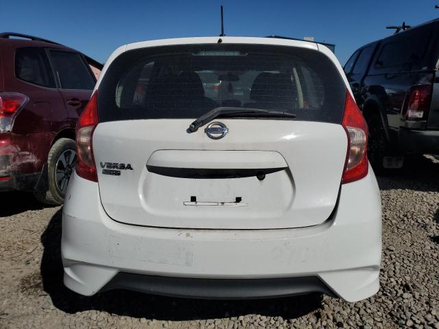 Photo 5 VIN: 3N1CE2CP4JL353657 - NISSAN VERSA NOTE 