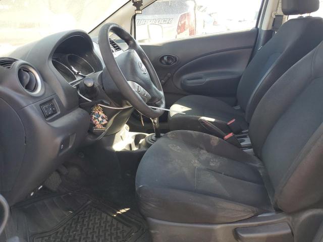 Photo 6 VIN: 3N1CE2CP4JL353657 - NISSAN VERSA NOTE 