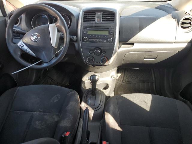 Photo 7 VIN: 3N1CE2CP4JL353657 - NISSAN VERSA NOTE 