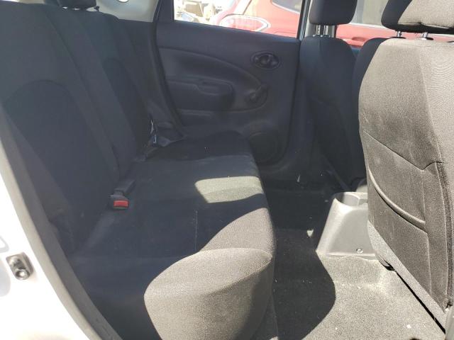 Photo 9 VIN: 3N1CE2CP4JL353657 - NISSAN VERSA NOTE 