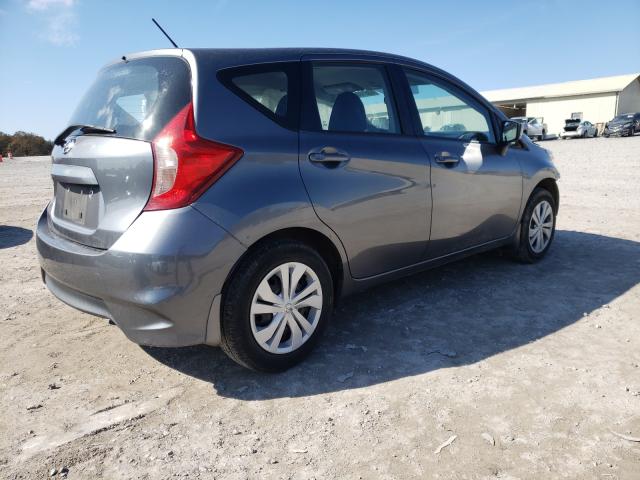 Photo 3 VIN: 3N1CE2CP4JL354288 - NISSAN VERSA NOTE 