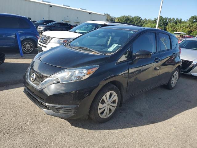 Photo 0 VIN: 3N1CE2CP4JL355988 - NISSAN VERSA NOTE 