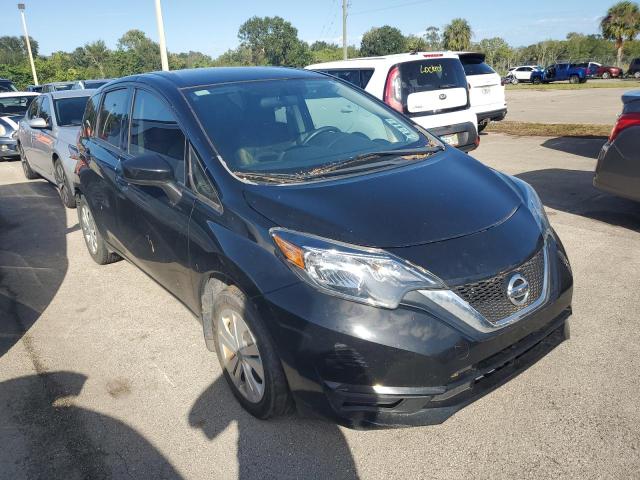 Photo 3 VIN: 3N1CE2CP4JL355988 - NISSAN VERSA NOTE 