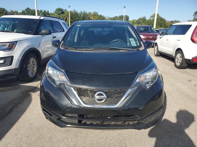 Photo 4 VIN: 3N1CE2CP4JL355988 - NISSAN VERSA NOTE 