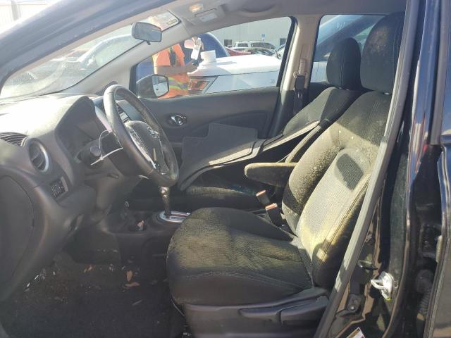 Photo 6 VIN: 3N1CE2CP4JL355988 - NISSAN VERSA NOTE 