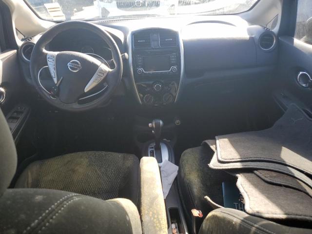 Photo 7 VIN: 3N1CE2CP4JL355988 - NISSAN VERSA NOTE 