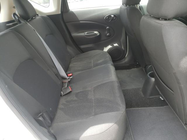 Photo 5 VIN: 3N1CE2CP4JL356011 - NISSAN VERSA NOTE 