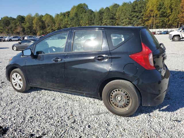 Photo 1 VIN: 3N1CE2CP4JL356896 - NISSAN VERSA NOTE 