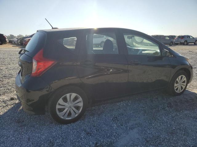 Photo 2 VIN: 3N1CE2CP4JL356896 - NISSAN VERSA NOTE 