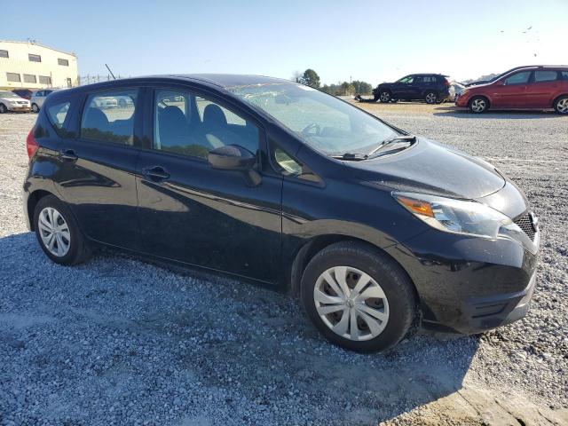 Photo 3 VIN: 3N1CE2CP4JL356896 - NISSAN VERSA NOTE 