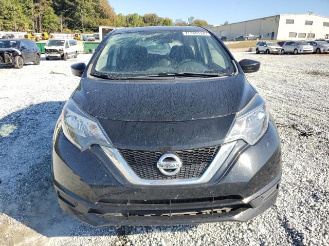 Photo 4 VIN: 3N1CE2CP4JL356896 - NISSAN VERSA NOTE 