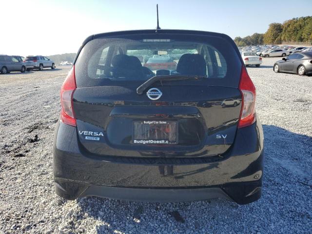 Photo 5 VIN: 3N1CE2CP4JL356896 - NISSAN VERSA NOTE 