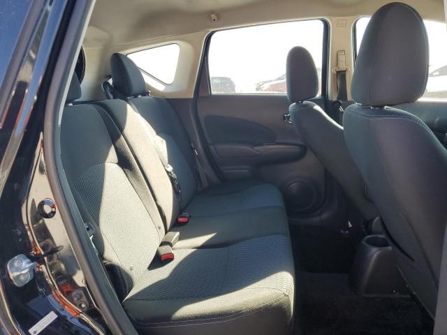 Photo 9 VIN: 3N1CE2CP4JL356896 - NISSAN VERSA NOTE 