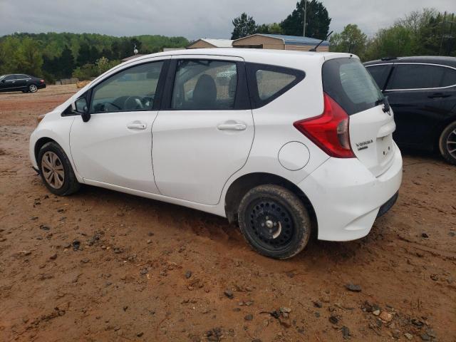 Photo 1 VIN: 3N1CE2CP4JL356901 - NISSAN VERSA 