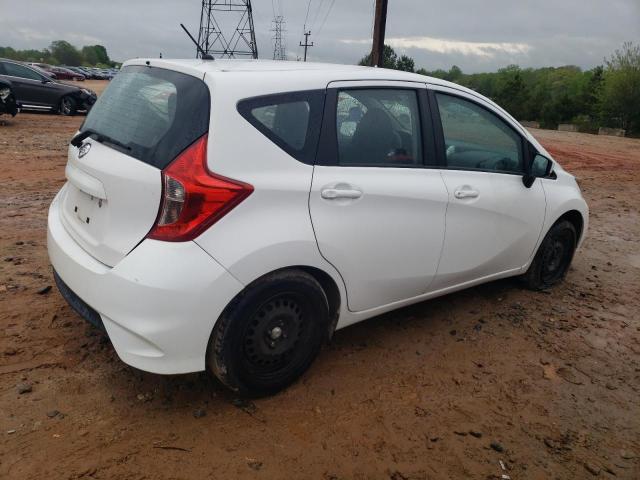 Photo 2 VIN: 3N1CE2CP4JL356901 - NISSAN VERSA 