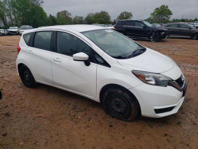 Photo 3 VIN: 3N1CE2CP4JL356901 - NISSAN VERSA 