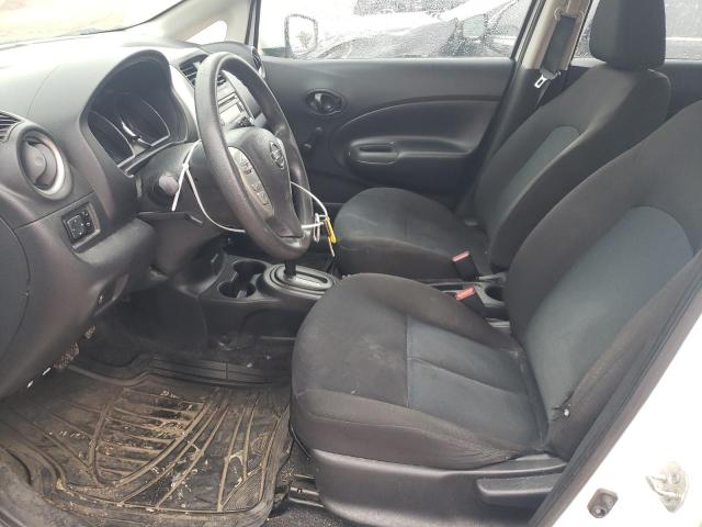 Photo 6 VIN: 3N1CE2CP4JL356901 - NISSAN VERSA 