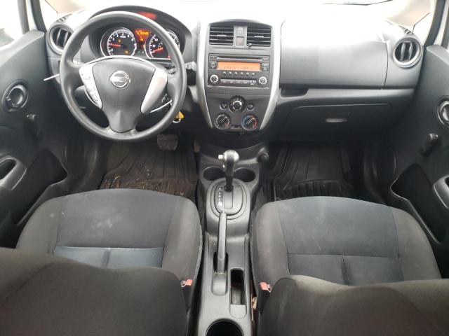 Photo 7 VIN: 3N1CE2CP4JL356901 - NISSAN VERSA 