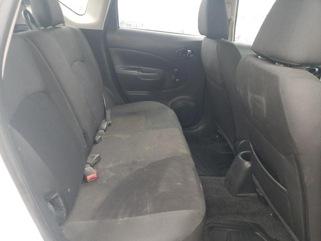 Photo 9 VIN: 3N1CE2CP4JL356901 - NISSAN VERSA 