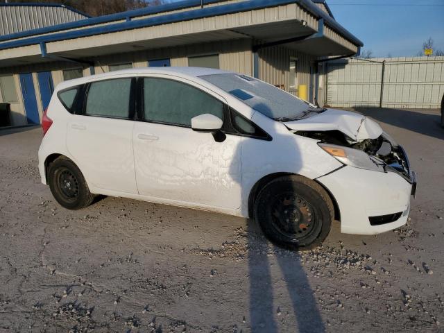 Photo 3 VIN: 3N1CE2CP4JL358325 - NISSAN VERSA NOTE 