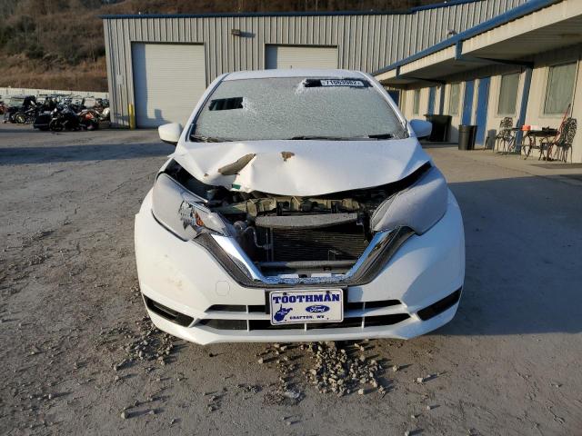 Photo 4 VIN: 3N1CE2CP4JL358325 - NISSAN VERSA NOTE 