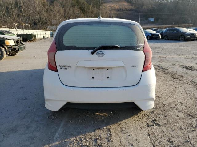 Photo 5 VIN: 3N1CE2CP4JL358325 - NISSAN VERSA NOTE 