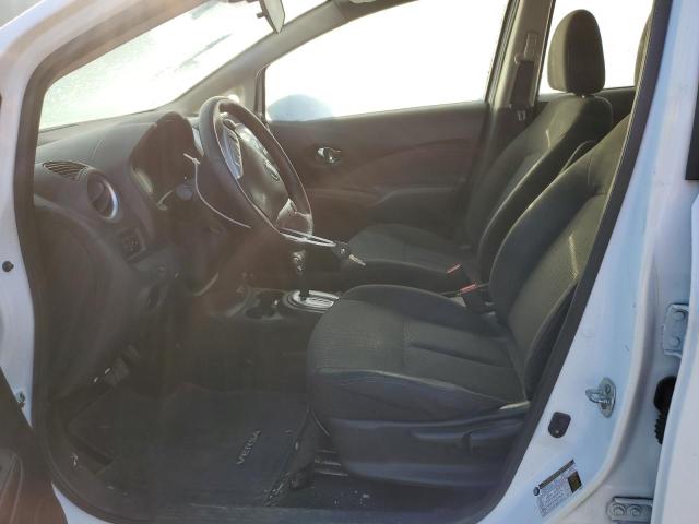 Photo 6 VIN: 3N1CE2CP4JL358325 - NISSAN VERSA NOTE 