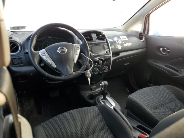 Photo 7 VIN: 3N1CE2CP4JL358325 - NISSAN VERSA NOTE 