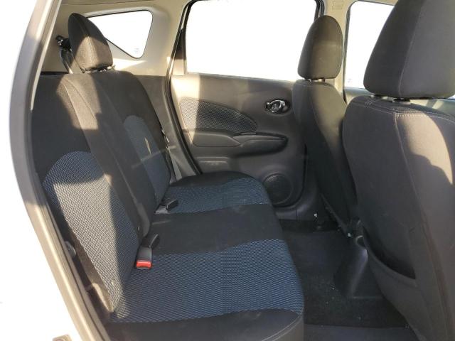 Photo 9 VIN: 3N1CE2CP4JL358325 - NISSAN VERSA NOTE 