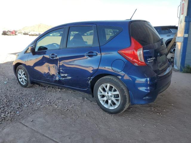 Photo 1 VIN: 3N1CE2CP4JL359362 - NISSAN VERSA NOTE 