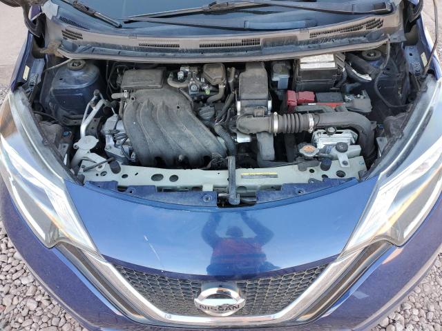 Photo 10 VIN: 3N1CE2CP4JL359362 - NISSAN VERSA NOTE 