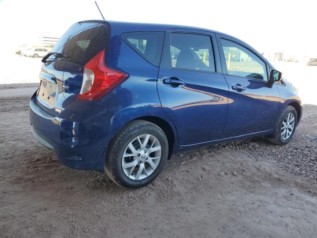 Photo 2 VIN: 3N1CE2CP4JL359362 - NISSAN VERSA NOTE 