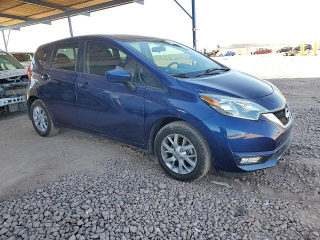 Photo 3 VIN: 3N1CE2CP4JL359362 - NISSAN VERSA NOTE 