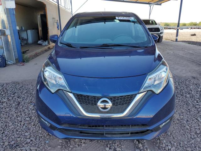 Photo 4 VIN: 3N1CE2CP4JL359362 - NISSAN VERSA NOTE 