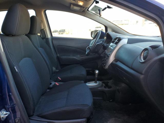 Photo 6 VIN: 3N1CE2CP4JL359362 - NISSAN VERSA NOTE 